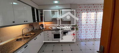 Local en Carrer de Francesc Folguera, Blanes Girona